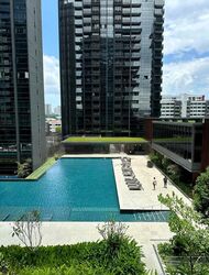 JadeScape (D20), Condominium #461778371